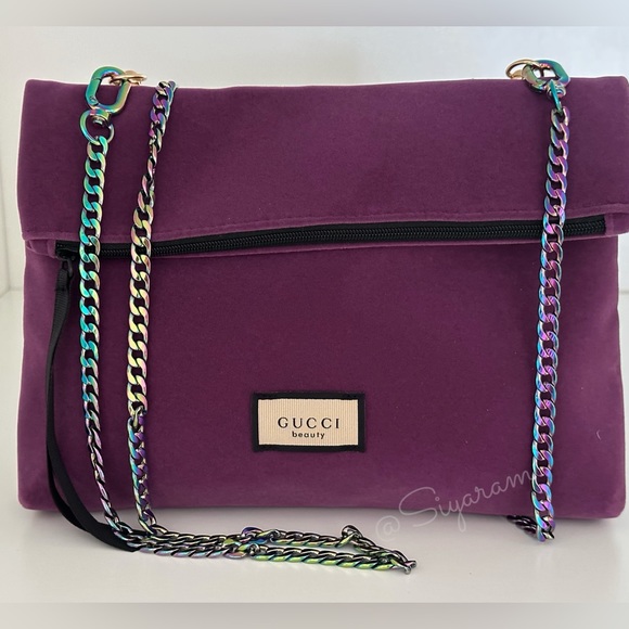 Gucci bag - Picture 4 of 7